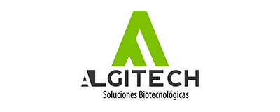 afiliado6