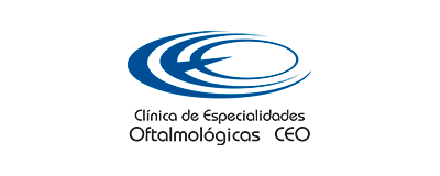 afiliado7