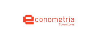 logo4