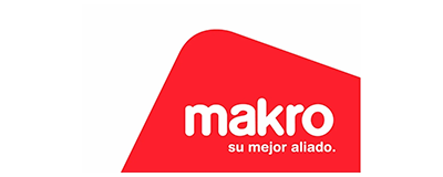 makro