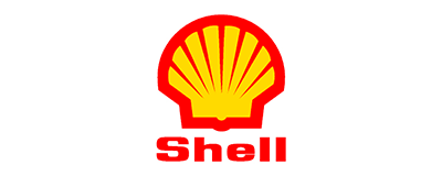 shell