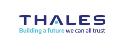 Thales nuevo afiliado