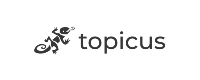 Topicus