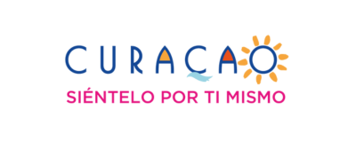 Tamaño nuevos afiliados del mes (34)