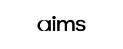 Tamaño nuevos afiliados del mes (35)