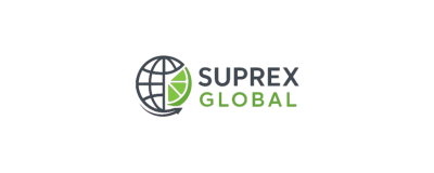 Suprex
