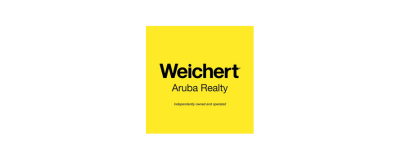Weichert