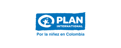 Fundación Plan
