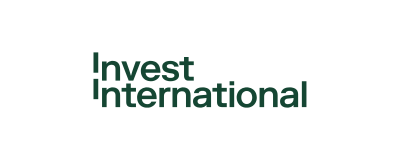 Invest international