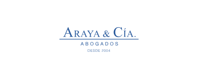Araya & Cia