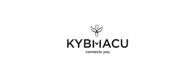 kybmacu