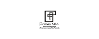 Primap SAS