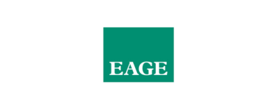 Eage