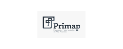 Primap SAS