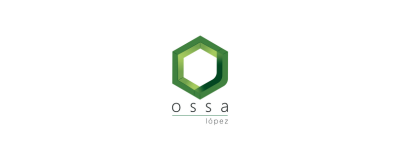 Ossa Lopez