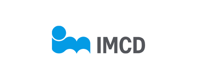 IMCD