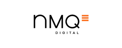 NMQ Digital