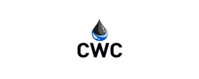 Tamaño nuevo afiliado CWC