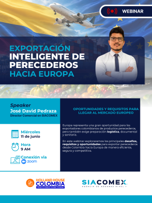 Flyer - Webinar - José Pedraza (2)