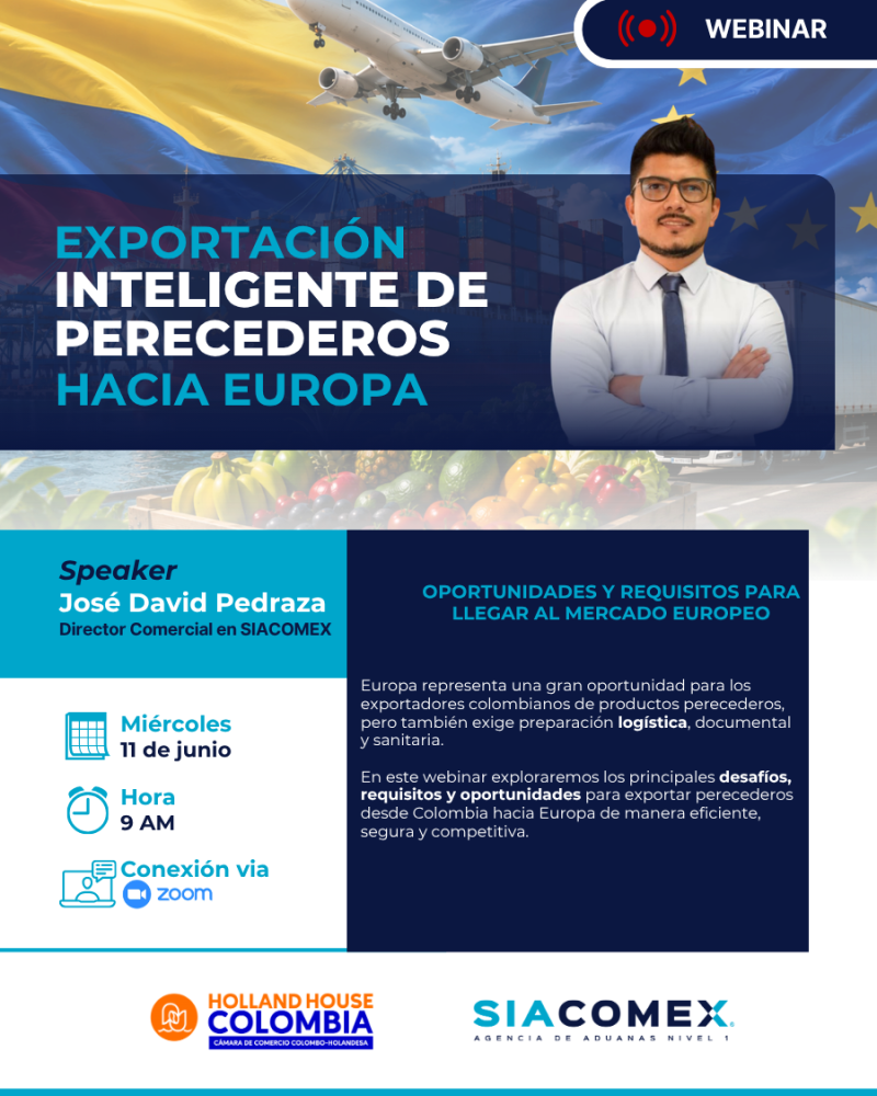 Flyer - Webinar - José Pedraza (2)