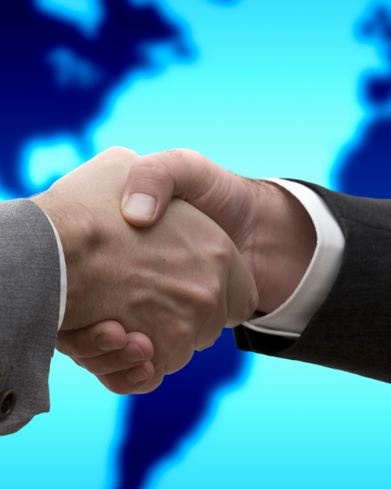 Fotos noticias nueva pagina web (6)