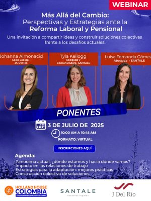 INVITACION_WEBINAR