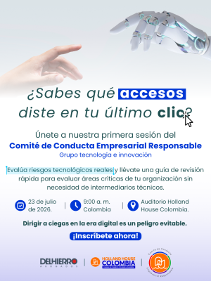 Pieza comité RBC página web