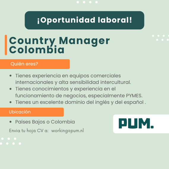 Pieza vacante PUM - Bogotá (6)