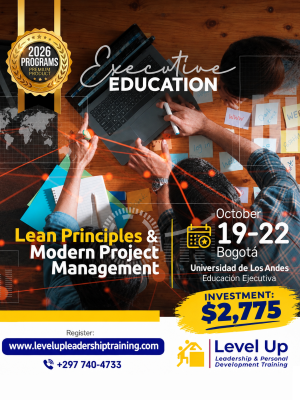 Project management 1