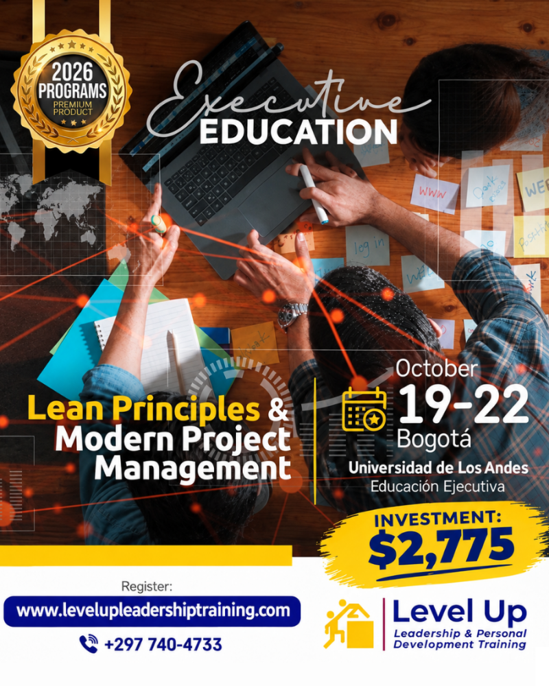 Project management 1