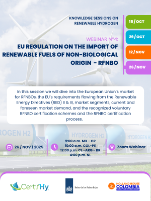 Tamaño para eventos nueva pagina web (10)