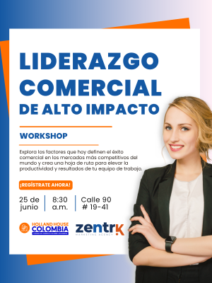 Tamaño para eventos nueva pagina web (100)