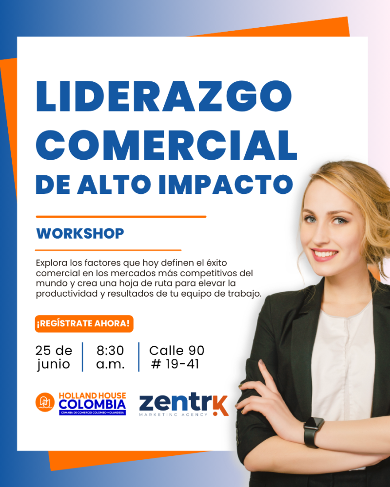 Tamaño para eventos nueva pagina web (100)