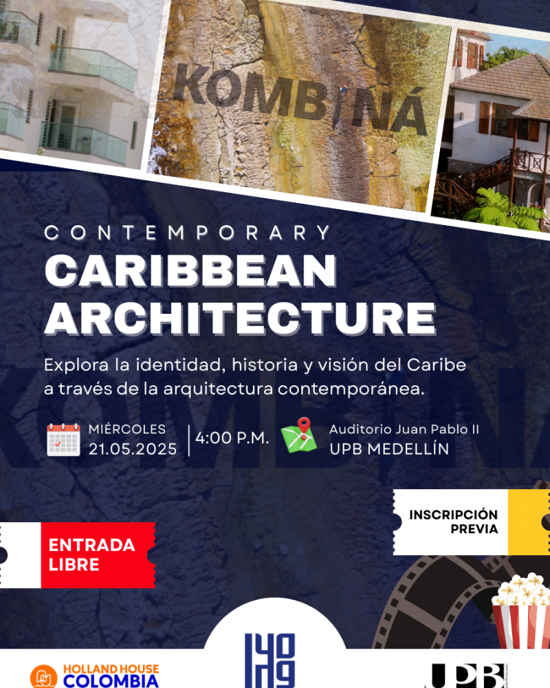Tamaño para eventos nueva pagina web (12)