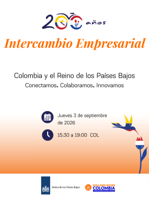 Tamaño para eventos nueva pagina web - 2026-08-14T172845.271