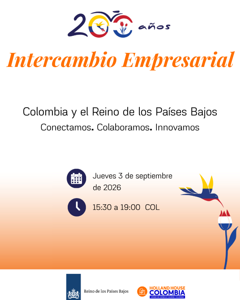 Tamaño para eventos nueva pagina web - 2026-08-14T172845.271