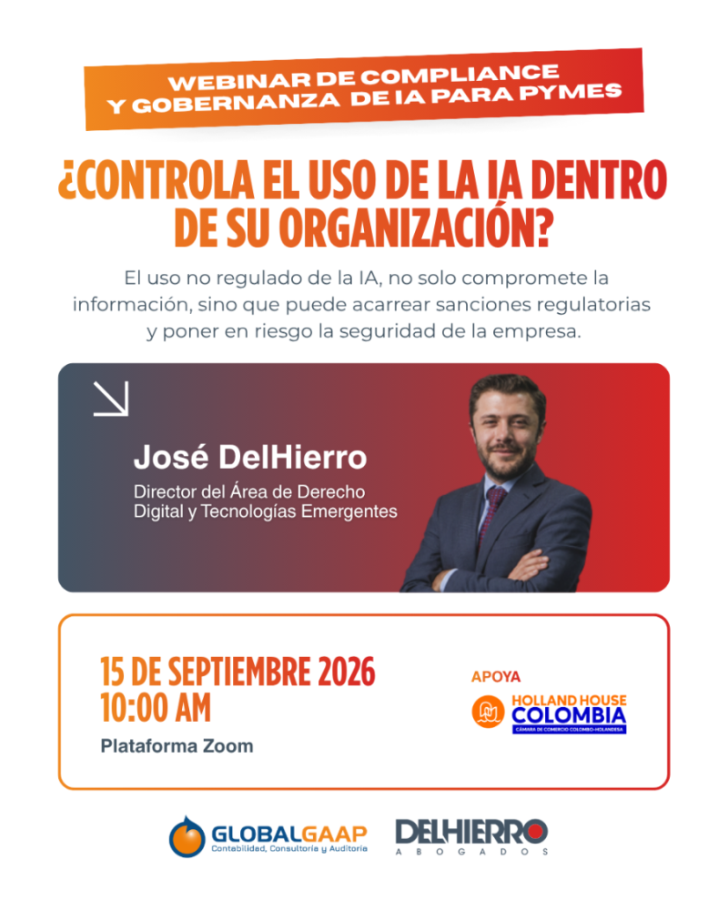 Tamaño para eventos nueva pagina web - 2026-09-08T170024.538