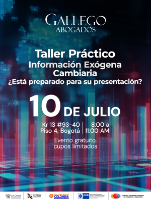 Tamaño para eventos nueva pagina web (25) Tamaño para eventos nueva pagina web (25)
