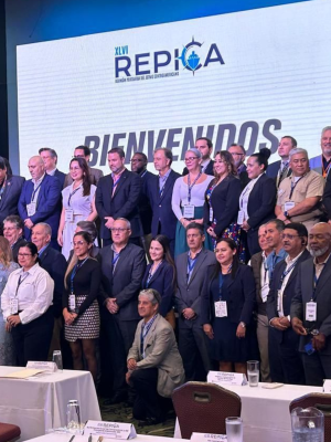 Repica 2025 Repica 2025