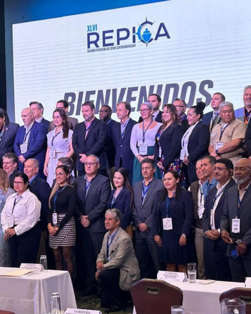 Repica 2025