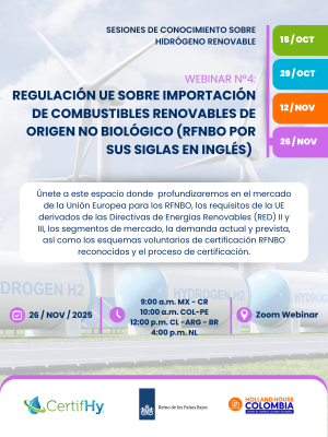 Tamaño para eventos nueva pagina web (61)