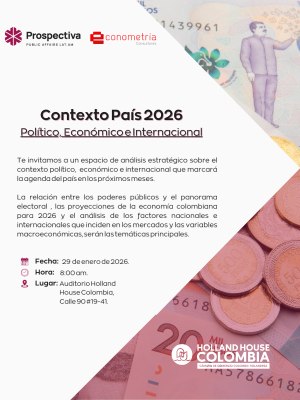 Tamaño para eventos nueva pagina web (67)