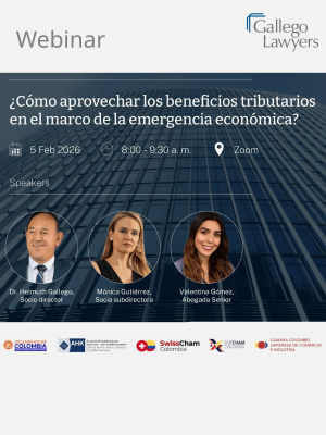 Tamaño para eventos nueva pagina web (70)