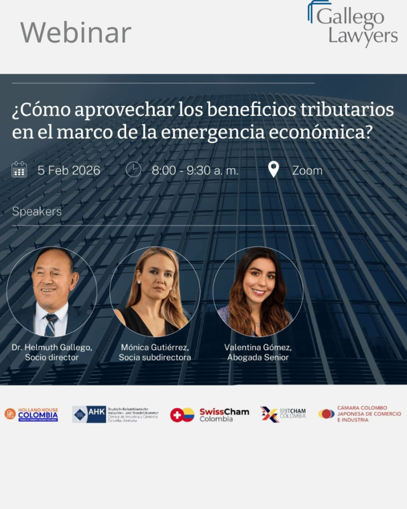 Tamaño para eventos nueva pagina web (70)