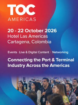 Tamaño para eventos nueva pagina web (71)