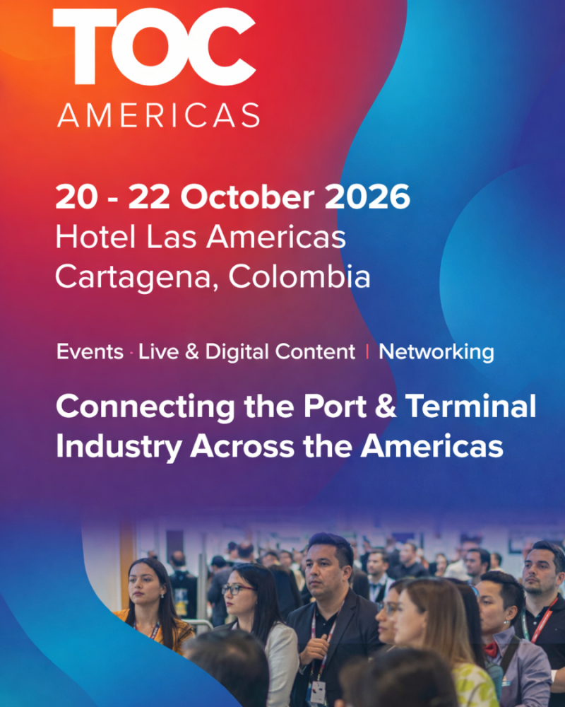 Tamaño para eventos nueva pagina web (71)