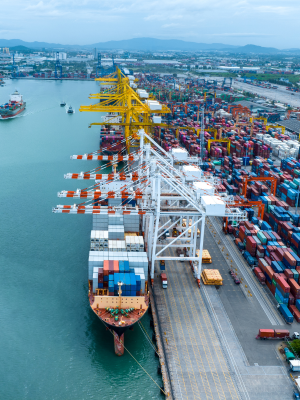 Tamaño para eventos nueva pagina web (72)