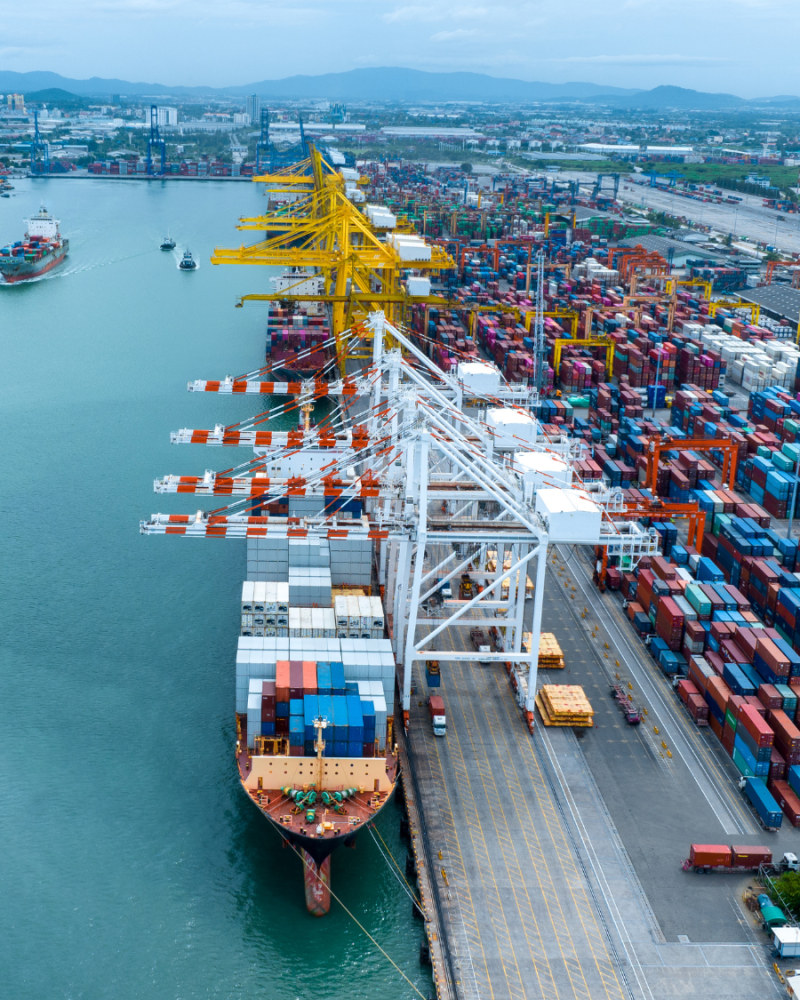 Tamaño para eventos nueva pagina web (72)