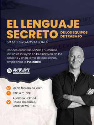 Tamaño para eventos nueva pagina web (74)