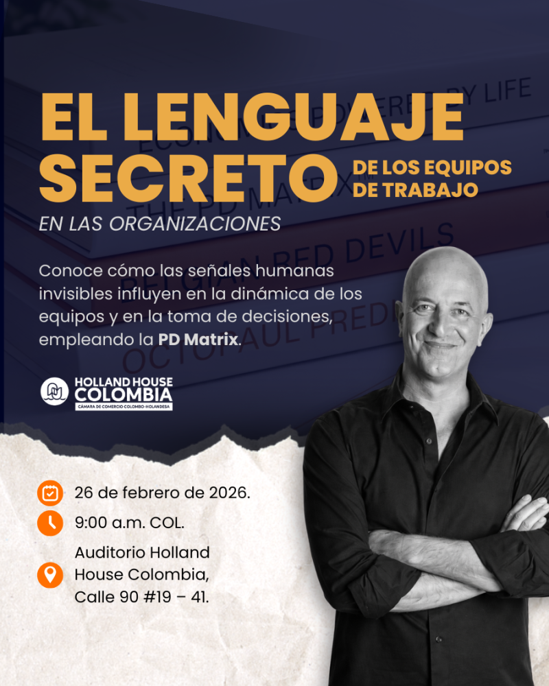 Tamaño para eventos nueva pagina web (74)